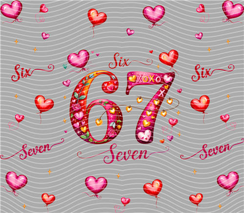 20oz cup wraps-U 500